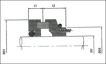 MBT Egara - M10 e