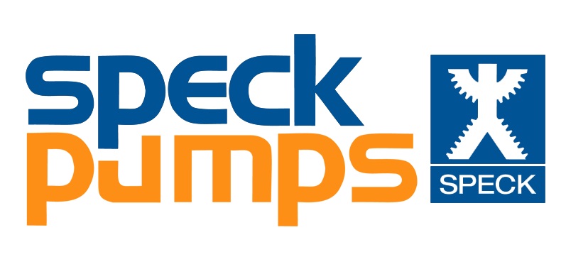 logo_speck_pompen_16