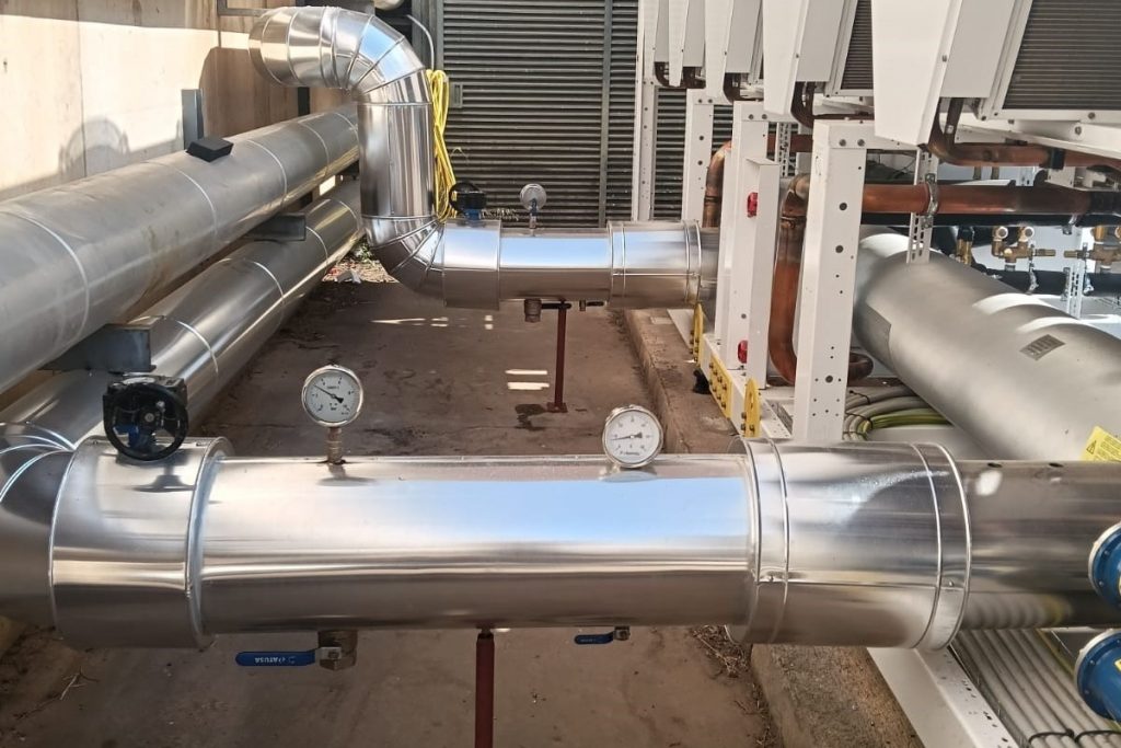 MBT Egara - web1024 1