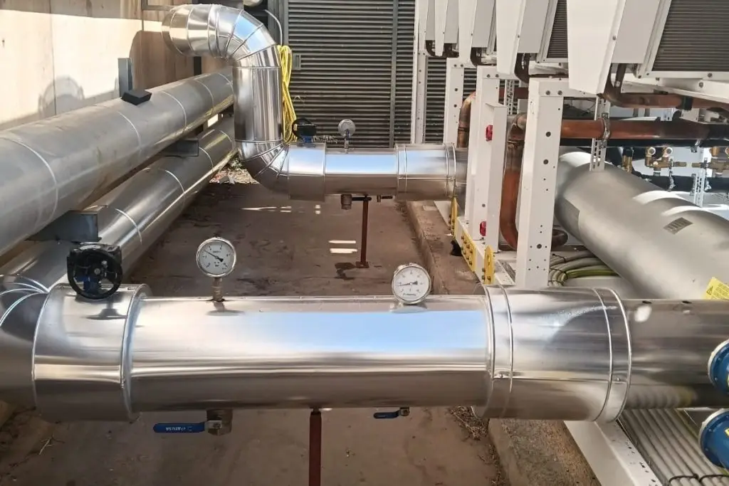 MBT Egara - web1024 1